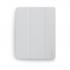 JCPal DuraPro Protective Case for iPad Pro 12.9 2021